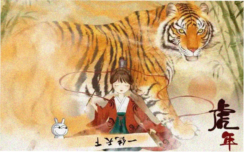 独立影音室声学装修